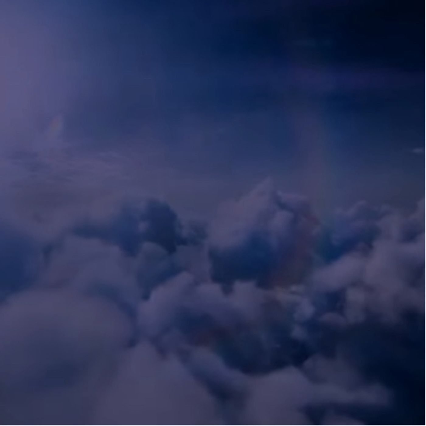 Surah Al Waqiah - Omar Hisham (Arabi Style) episode artwork