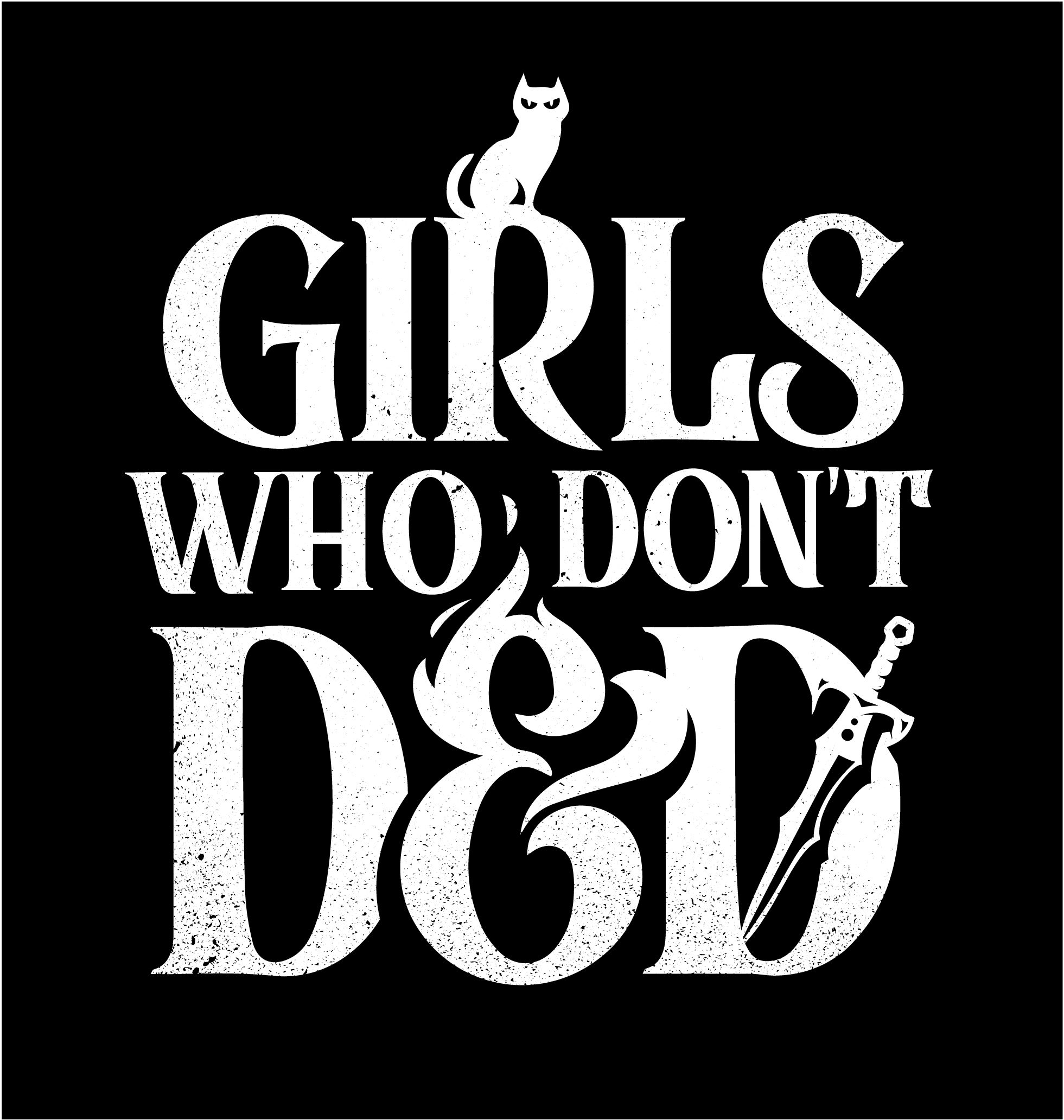 S02E09 - The Little Things