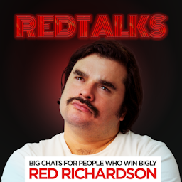 RED TALKS
