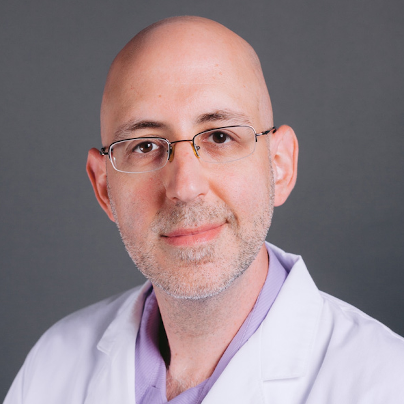 Ep. 539 The Future of the IR-DR Relationship with Dr. Saher Sabri and Dr. Mark Lessne episode artwork