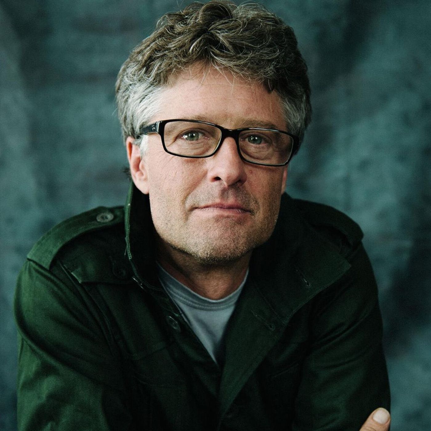 DittyTV\'s Insights | Music Interviews