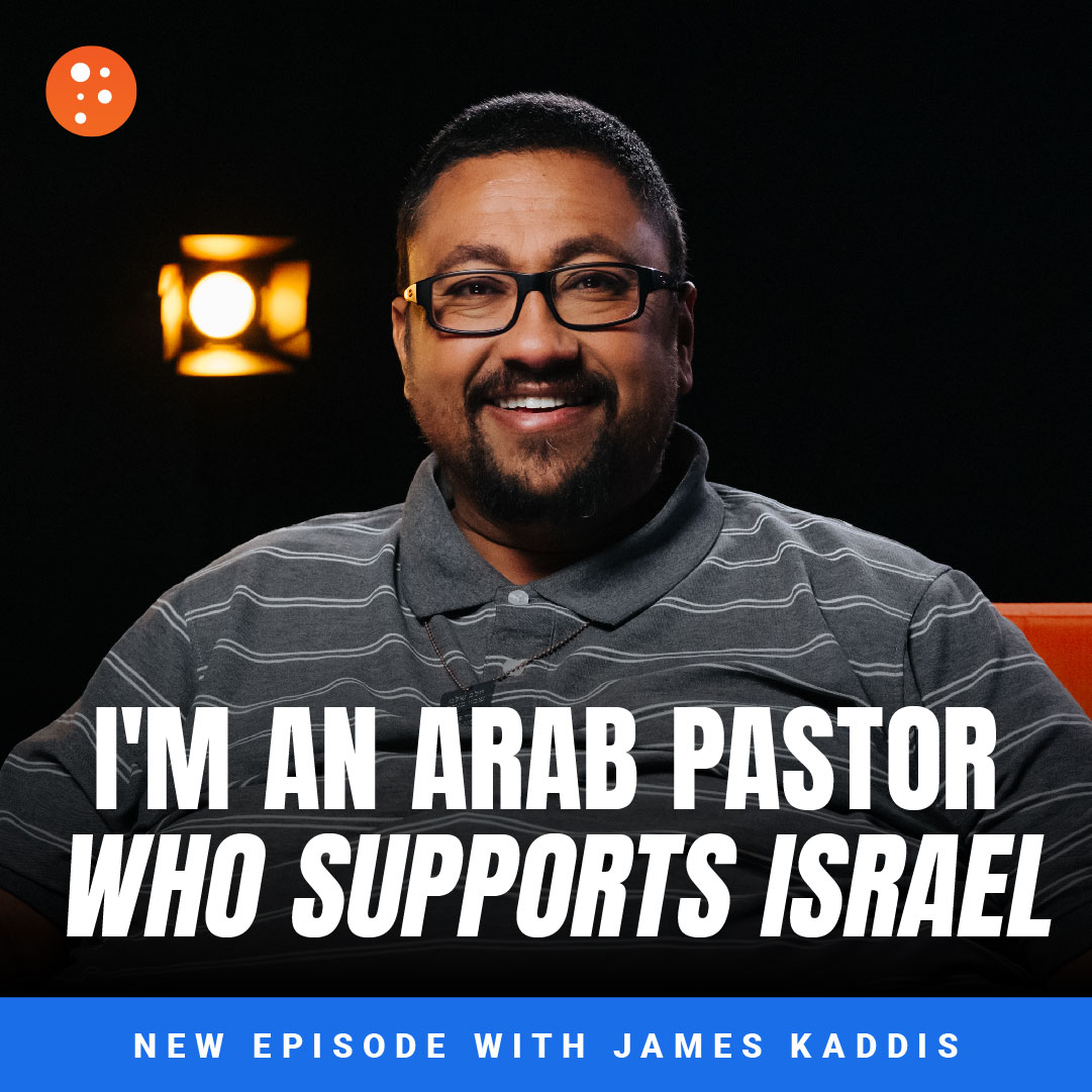 Stories of Us | PragerU