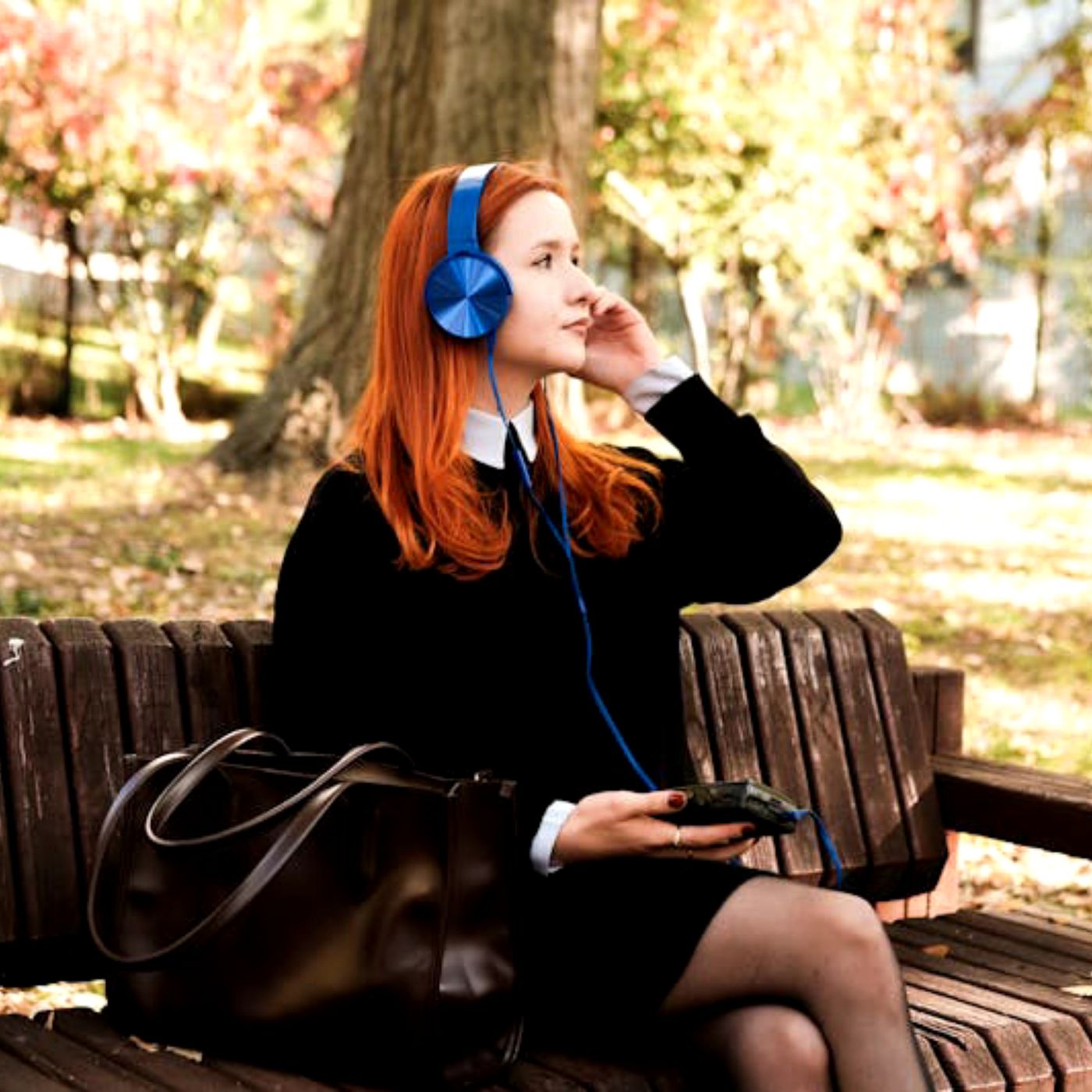 Why Have Our Teenagers Become So Socially Awkward? episode artwork