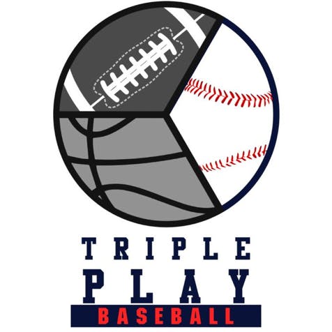 TPF's Baseball Show Week 7 Pitching Preview, Two-Starts, Injuries and Call-Ups!