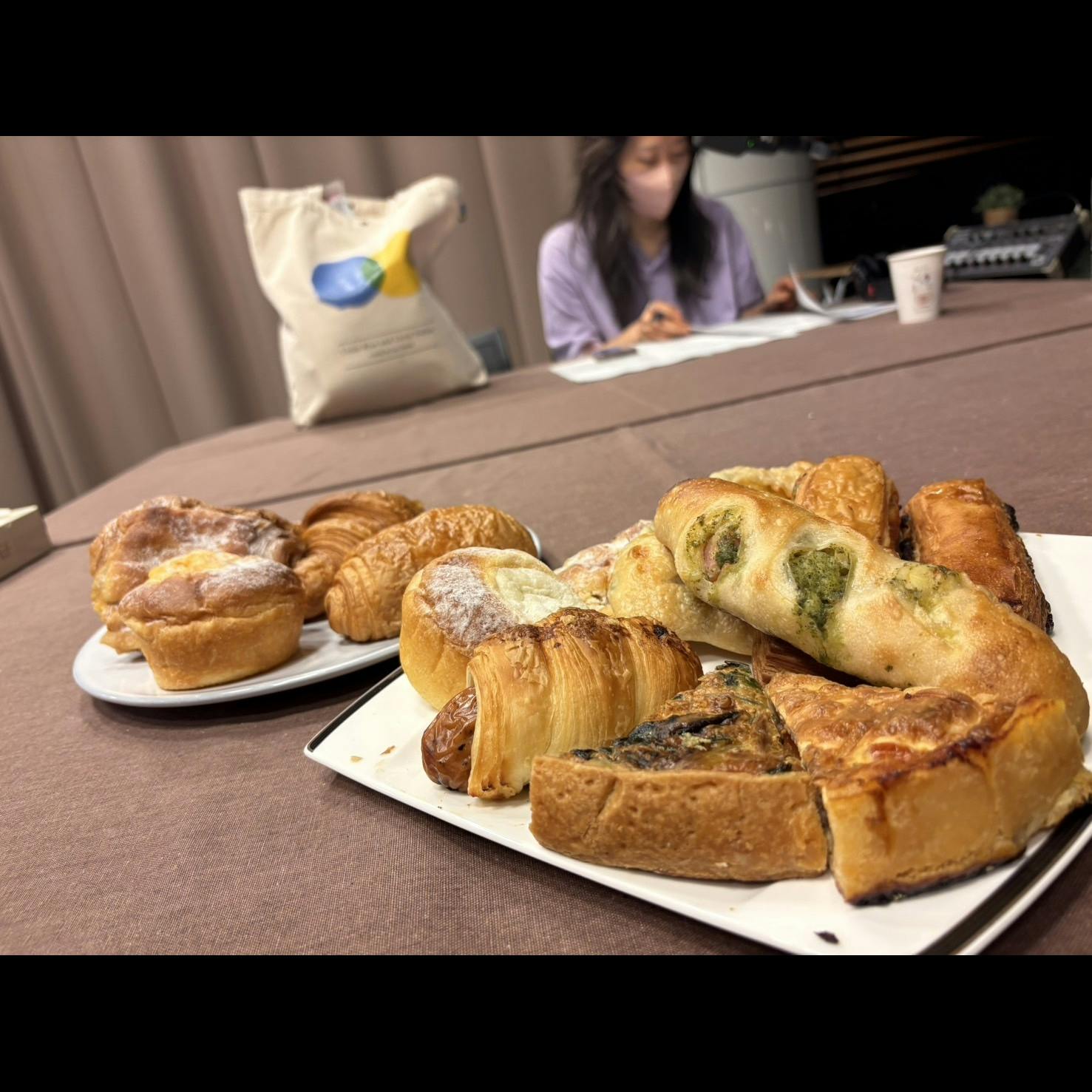 #137 【これって私が間違ってる?】 #137 【これって私が間違ってる?】