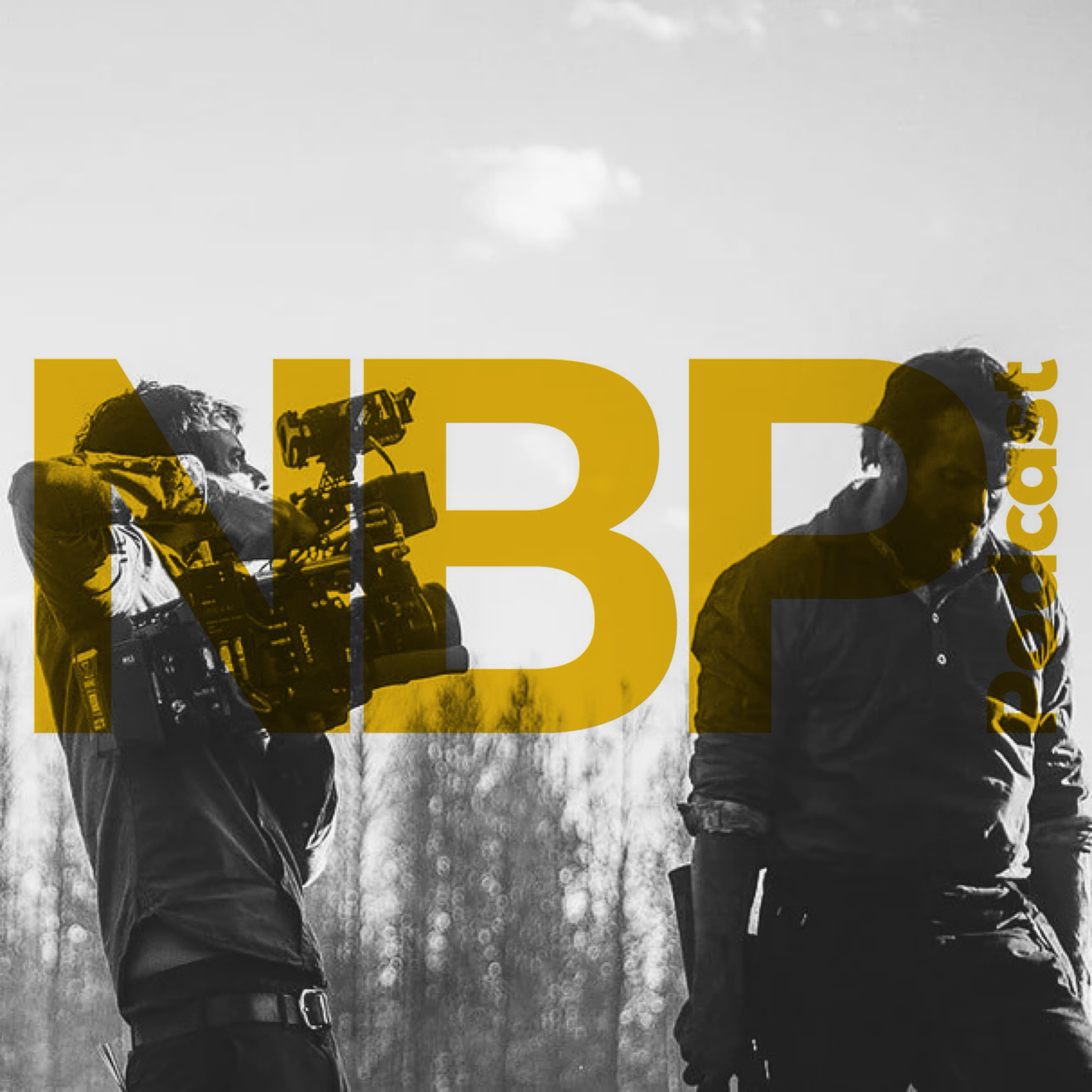 Interview With "Train Dreams" Cinematographer Adolpho Veloso