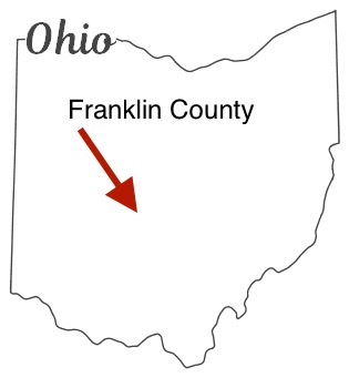 10-Minute Mystery: Robin Durrer