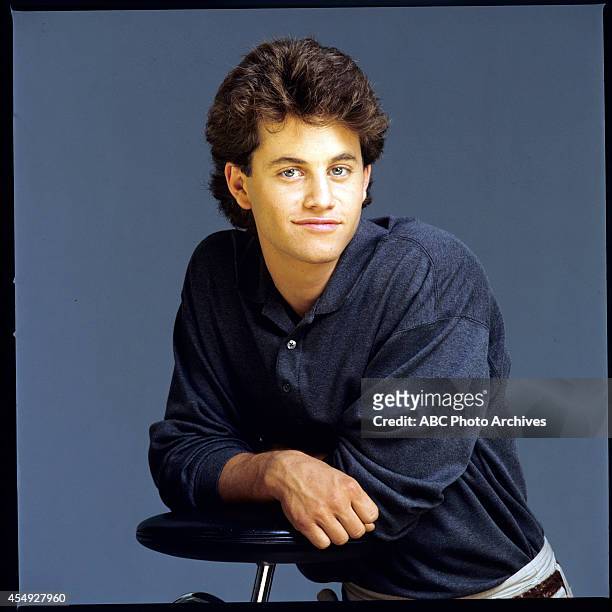 What Were They Thinking?