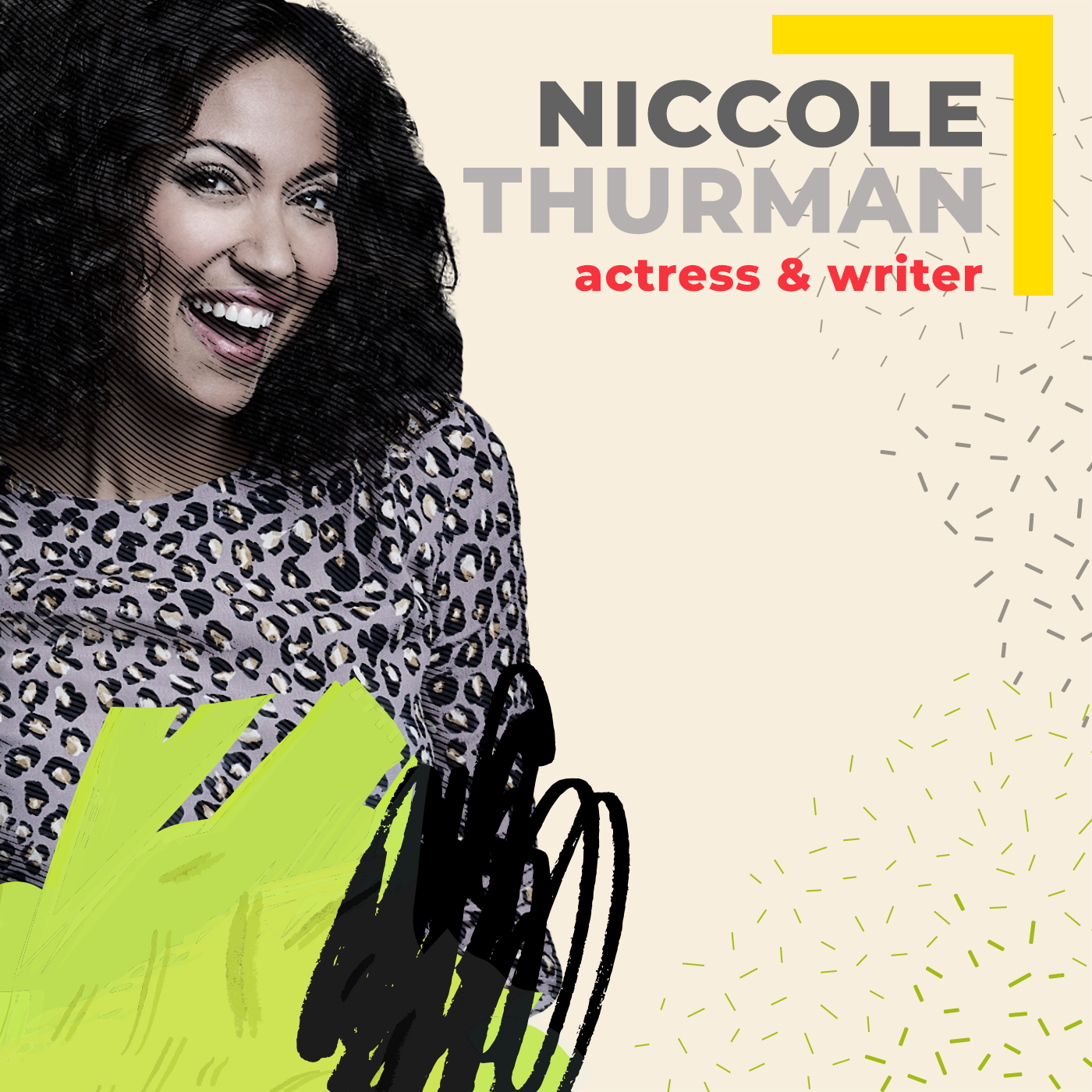 The Electorette Podcast