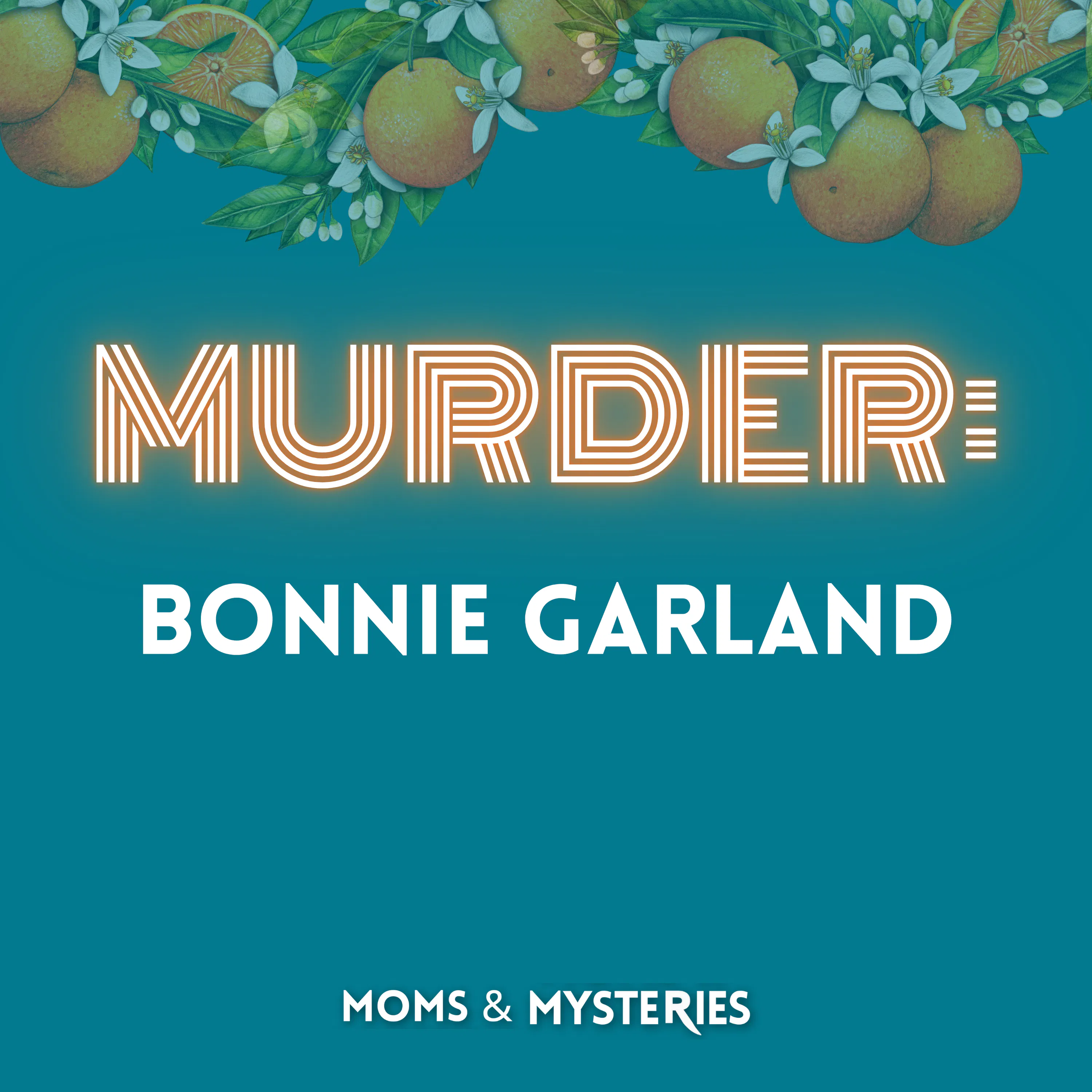 Bonnie Garland: The Yale Student Killed