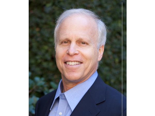 Back in Control with David Hanscom, MD