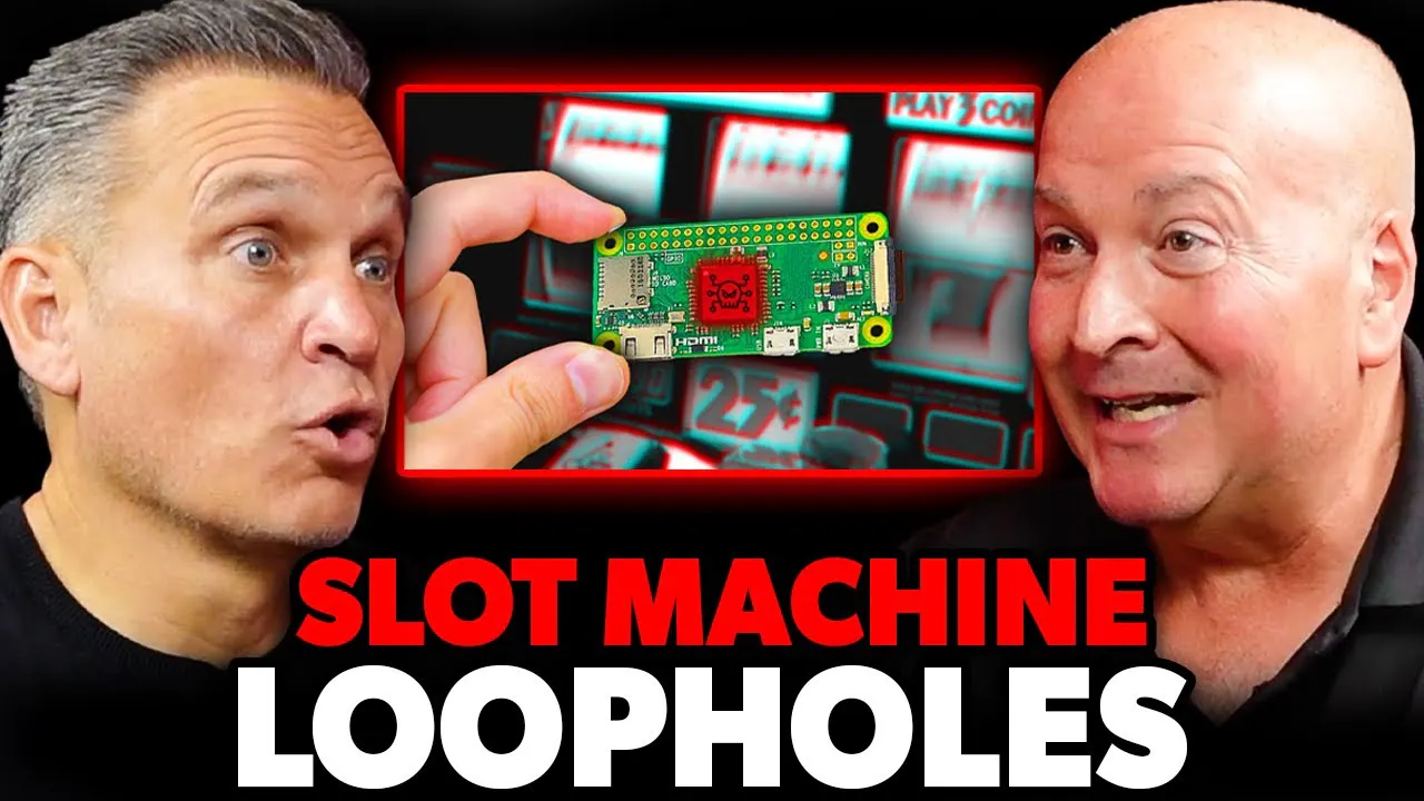 What Casinos Don’t Want You to Understand About the System What Casinos Don’t Want You to Understand About the System