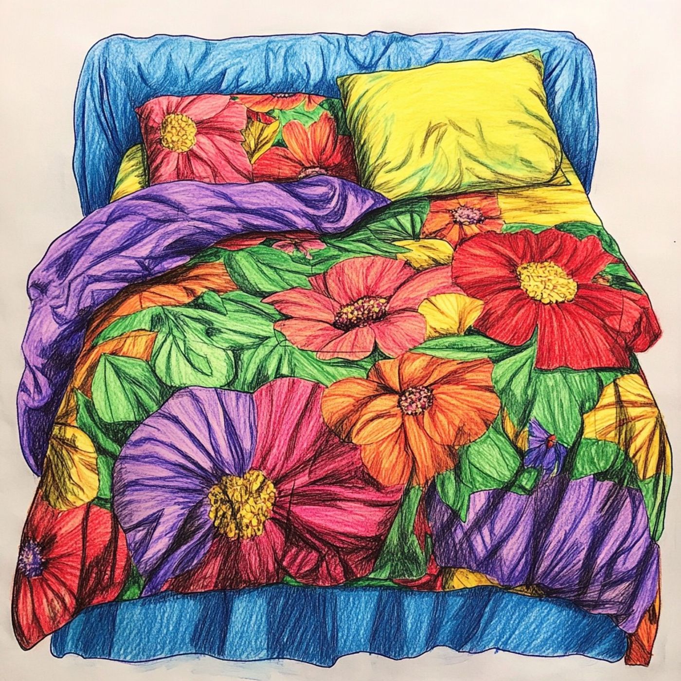 Pleasure Should Be Taken Very Seriously with Danielle Bezalel