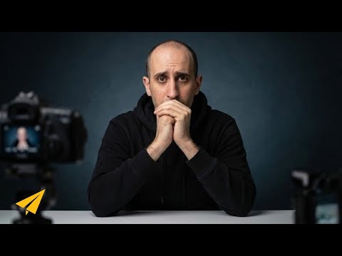 Evan Carmichael - Believe: Unlocking Your True Potential