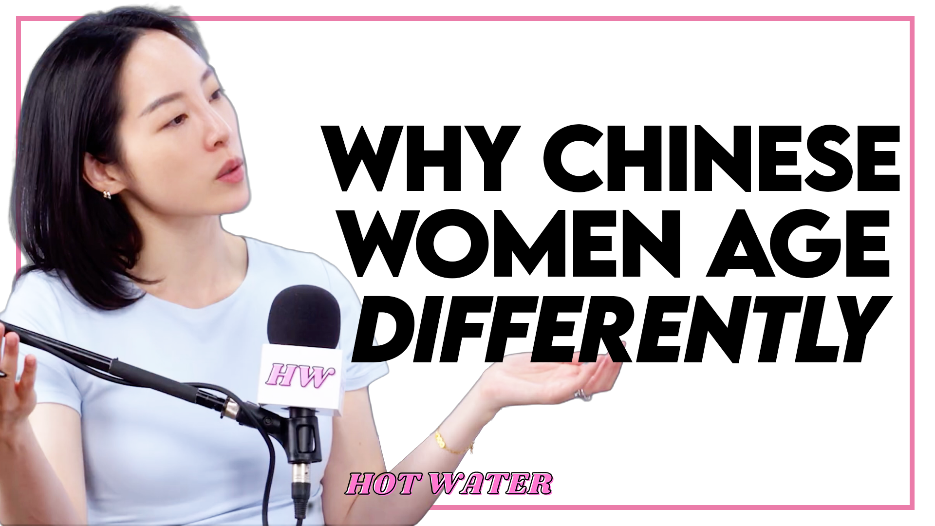 10 Menopause Mistakes You’re Making, According to Chinese Medicine
