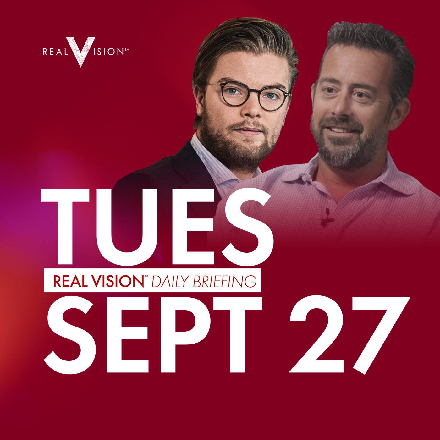 Something Is Brewing in the Baltic Sea