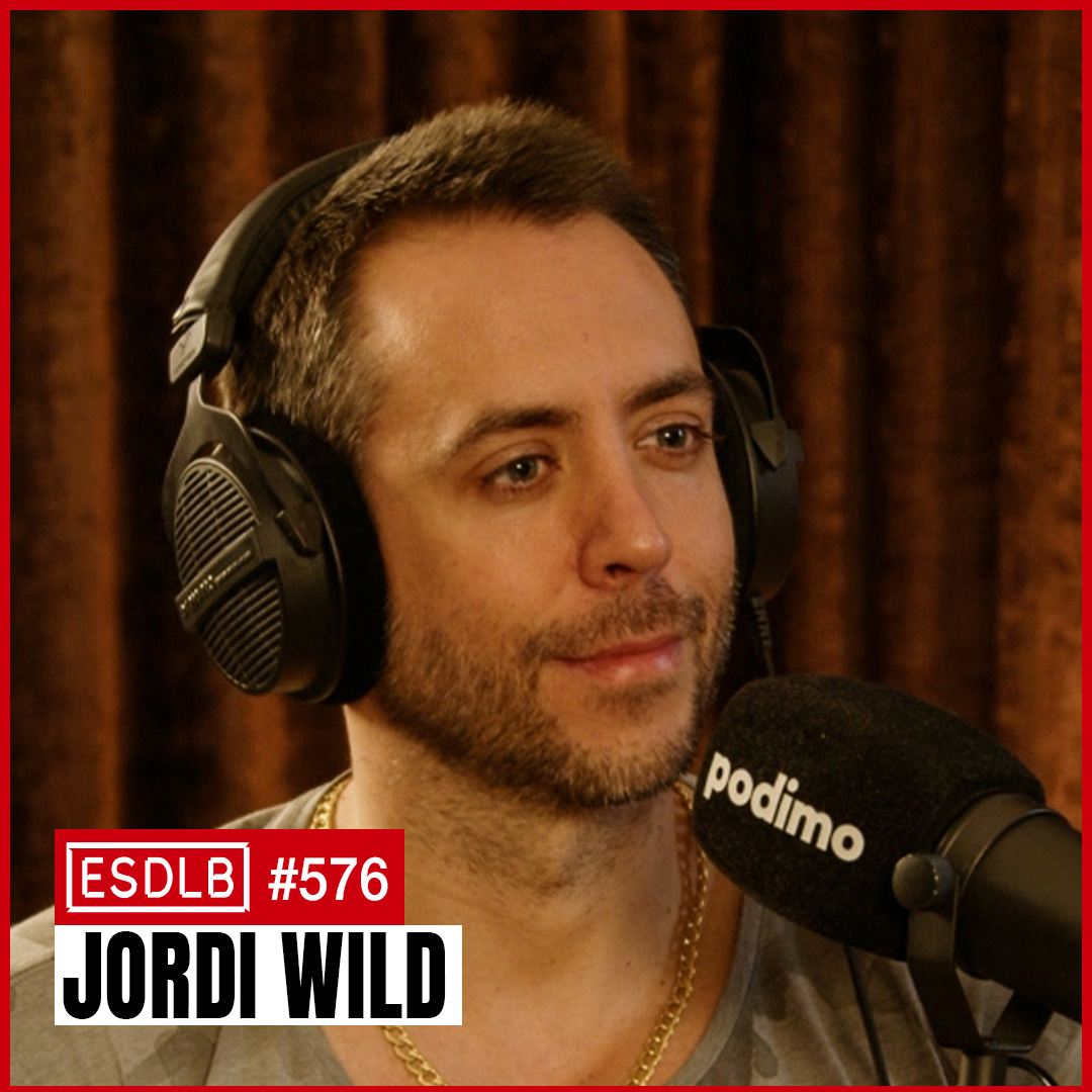 El Sentido de la Birra con Ricardo Moya