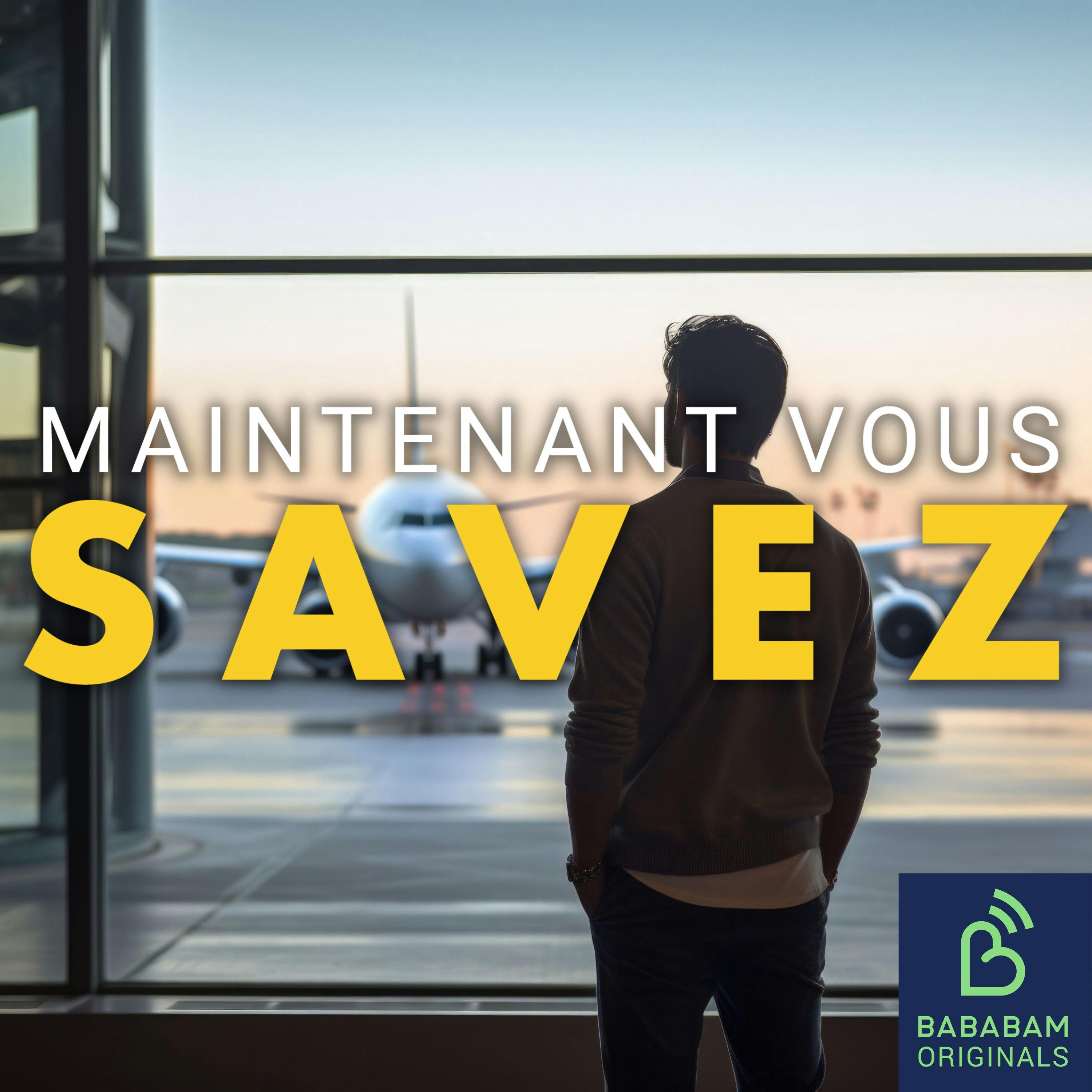 Y a-t-il vraiment une différence entre un expatrié et un immigré ? Y a-t-il vraiment une différence entre un expatrié et un immigré ?