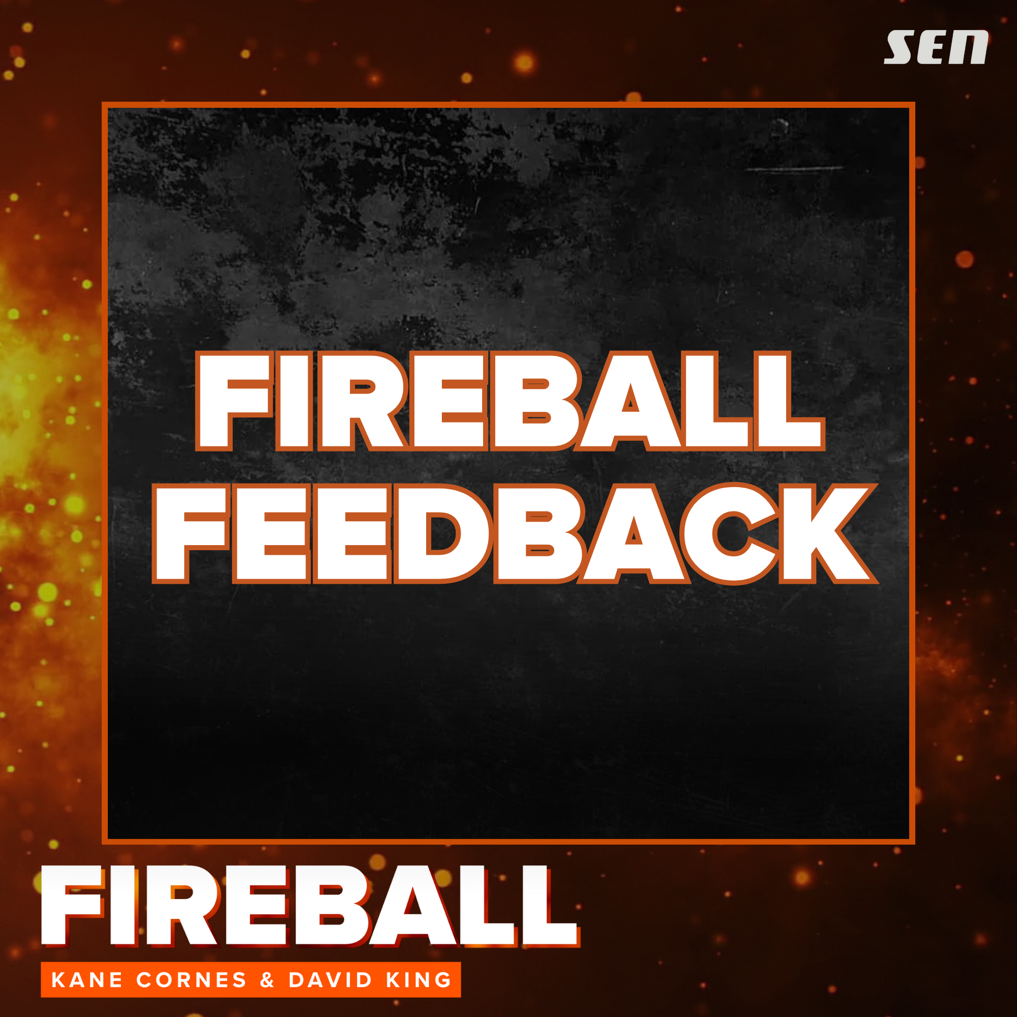 Fireball Feedback (30.01.26)