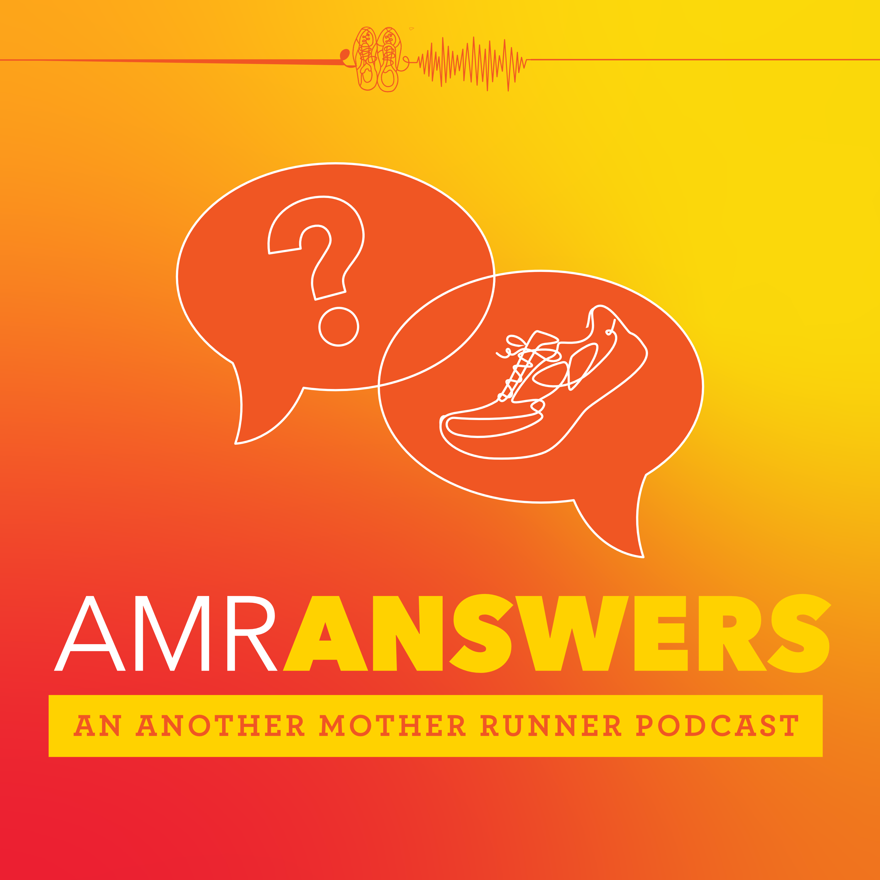 AMR Answers: Maintenance Training + Low-Cost Cross-Training Gear