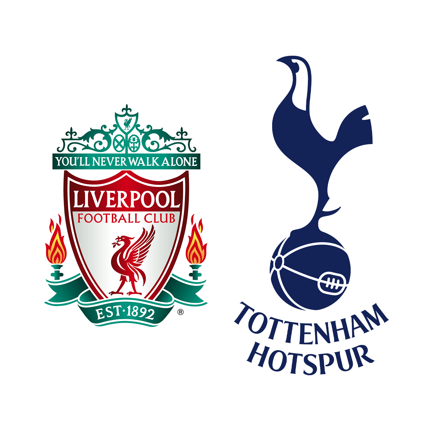 Liverpool Preview Special