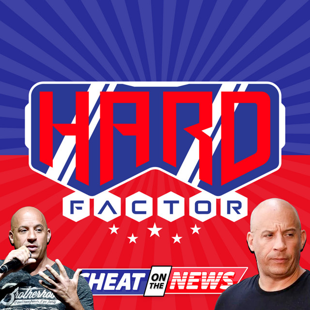 Hard Factor