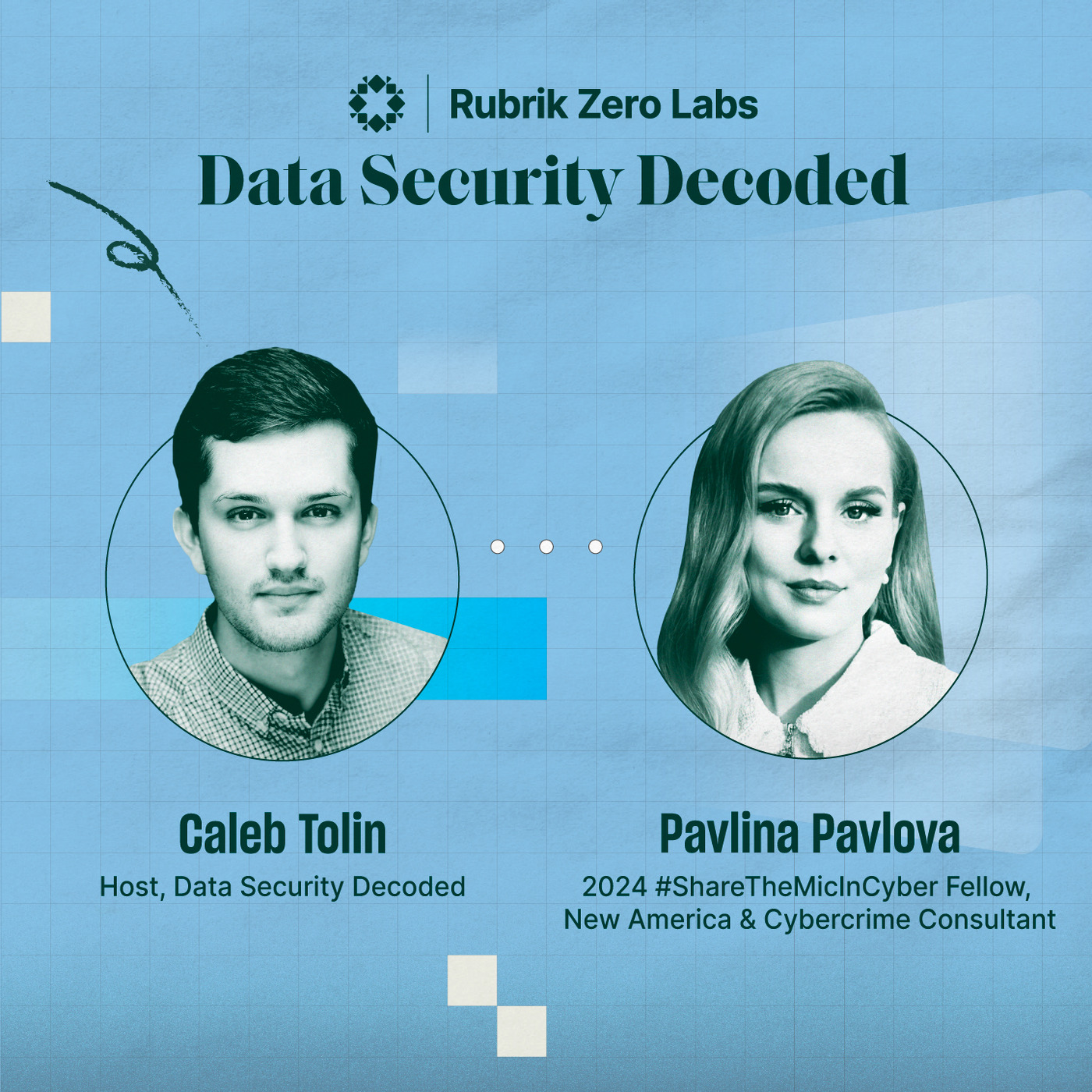 Data Weaponization: How Cyber Attacks Impact the Vulnerable