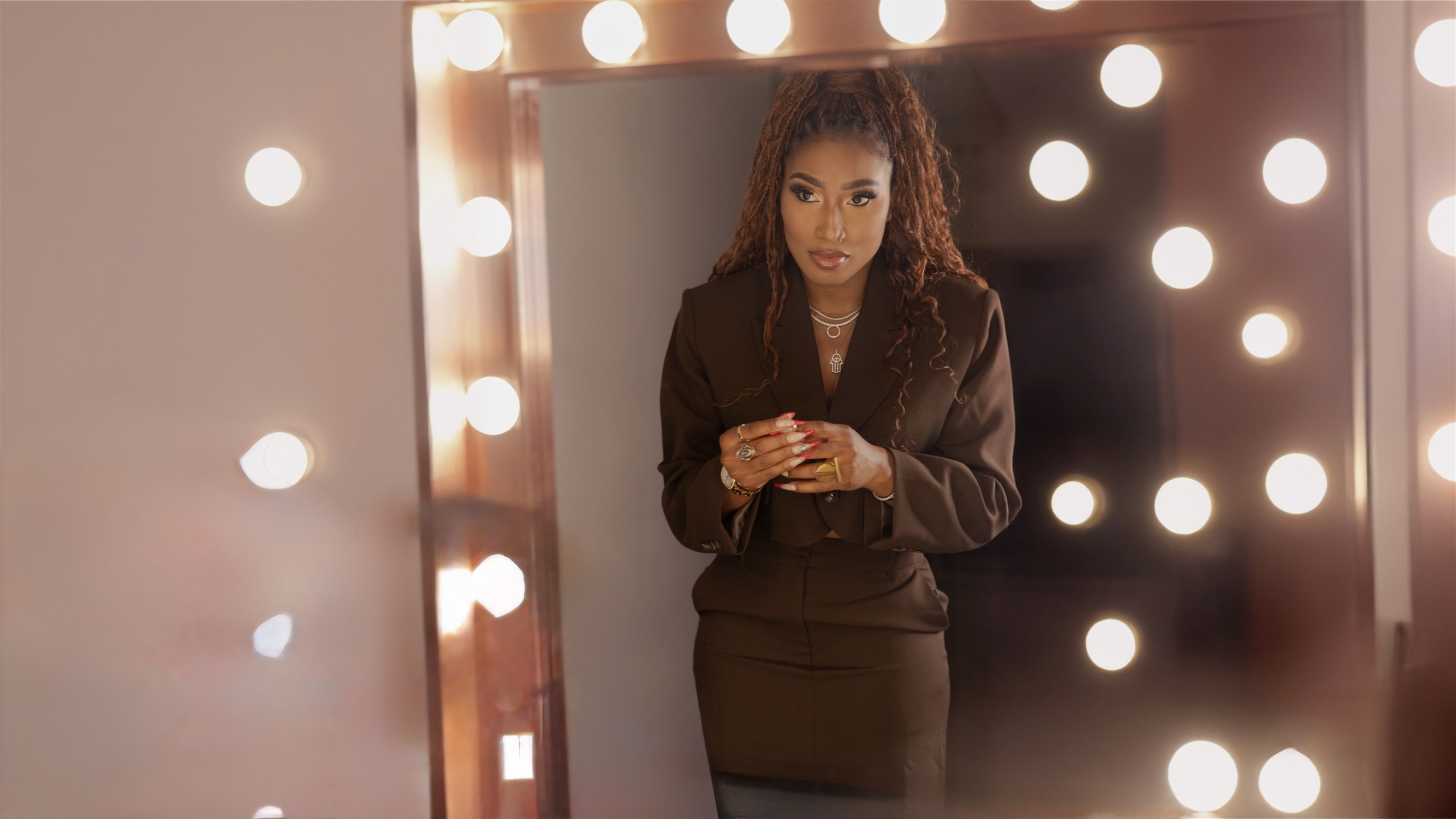 POPLAW Breakdown: AI in Hiring: Fair Tech or Hidden Discrimination? (Workday Lawsuit) (S2:212)