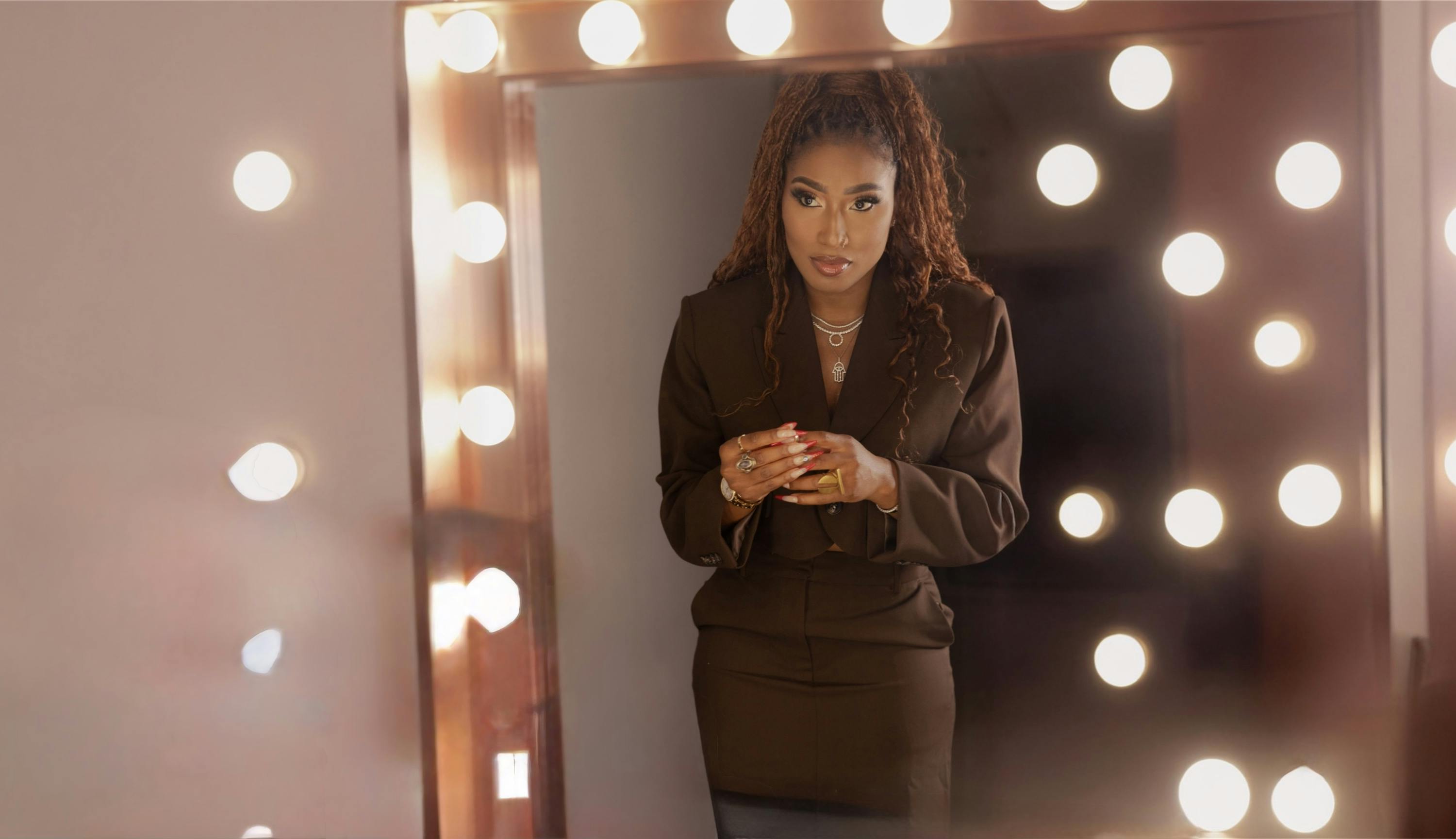 POPLAW Breakdown: AI in Hiring: Fair Tech or Hidden Discrimination? (Workday Lawsuit) (S2:212) POPLAW Breakdown: AI in Hiring: Fair Tech or Hidden Discrimination? (Workday Lawsuit) (S2:212)