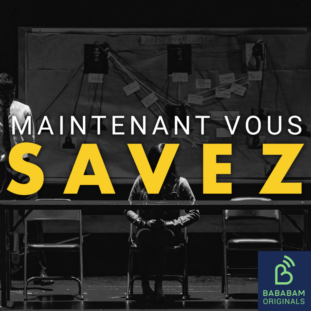 Qu’est-ce qu’un indicateur de police ? 