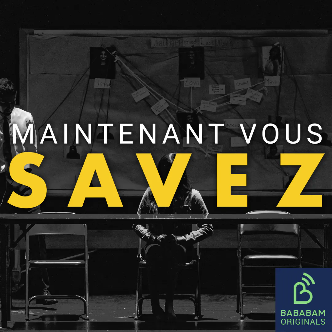 Qu’est-ce qu’un indicateur de police ?