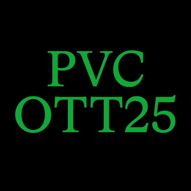 Ottobre 2025: “Blurrr” di Joanne Robertson & “SickElixir” di Blawan