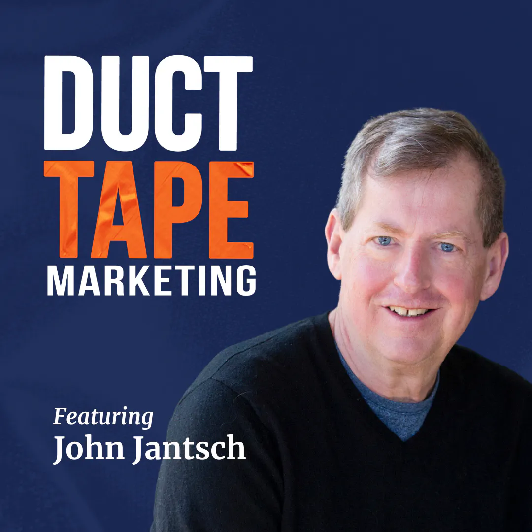 Unlocking the Secrets to Premium Pricing in Professional Services Episode cover