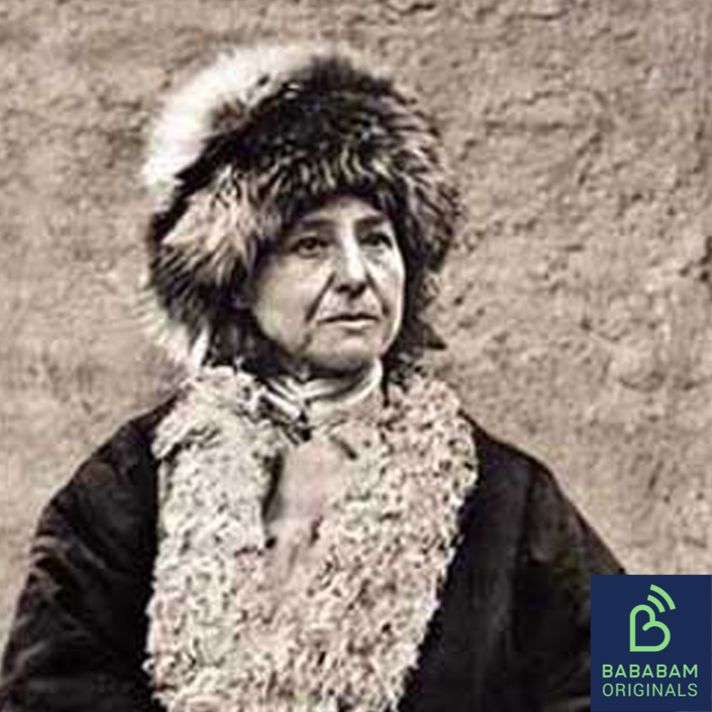 Les Fabuleux Destins