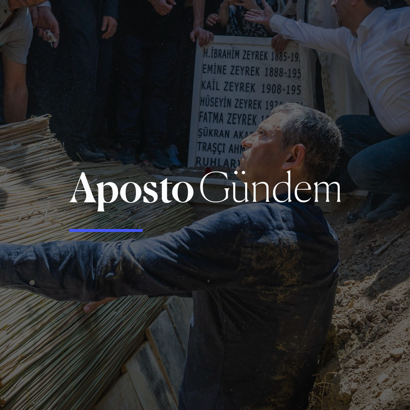 Thunberg'e sınır dışı, İsrailli bakanlara yaptırım | 11 Haziran 2024