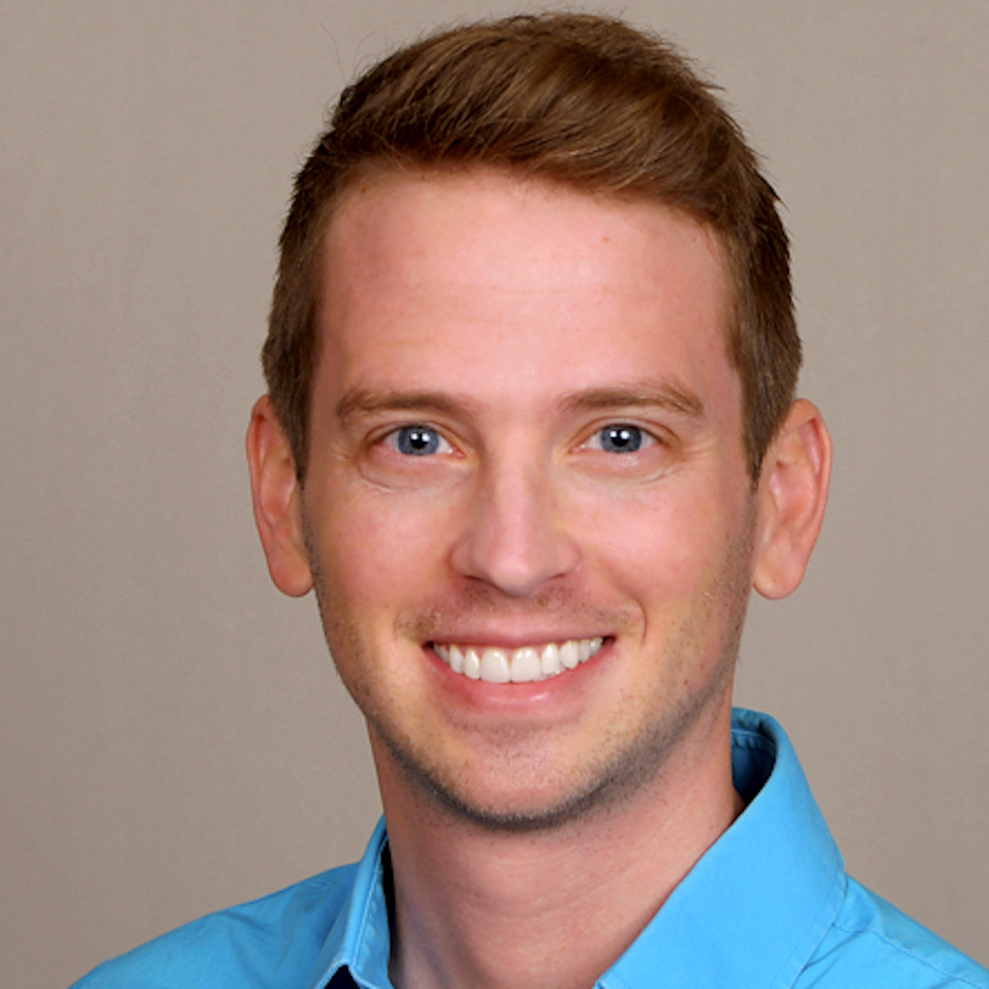 Ep. 234 Veterinary IR with Dr. Chris Thomson episode artwork