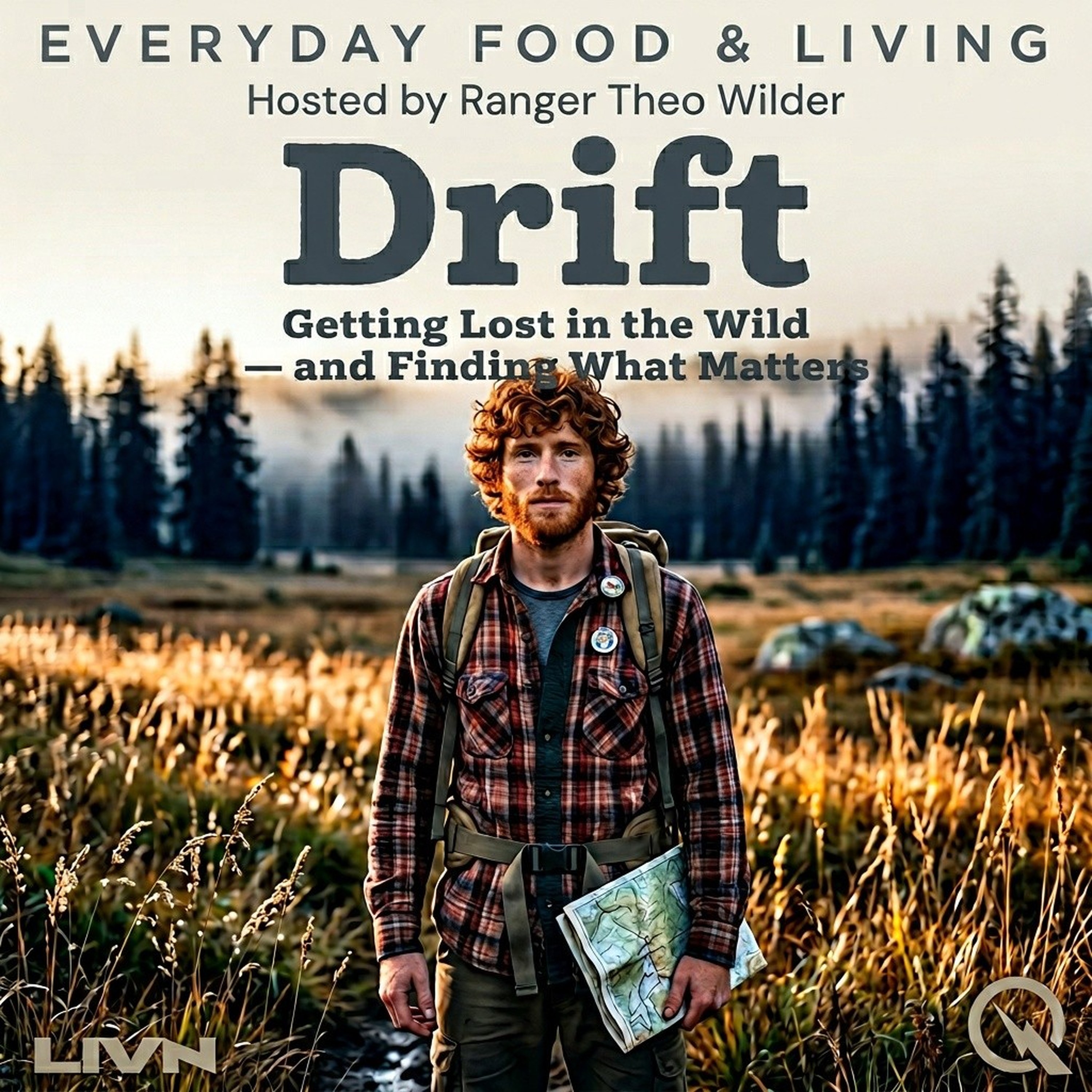 Drift