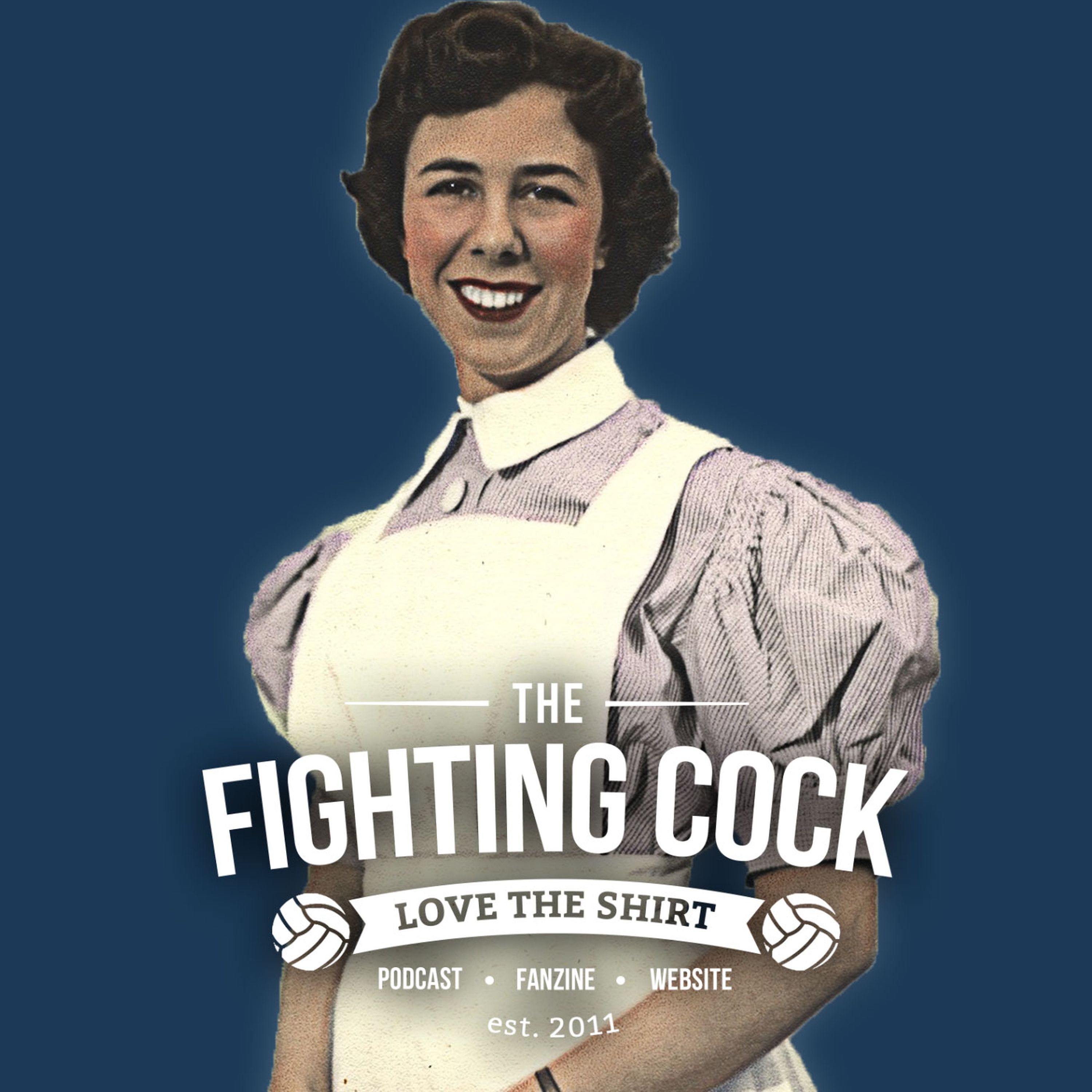 S8E19 - The School Nurse