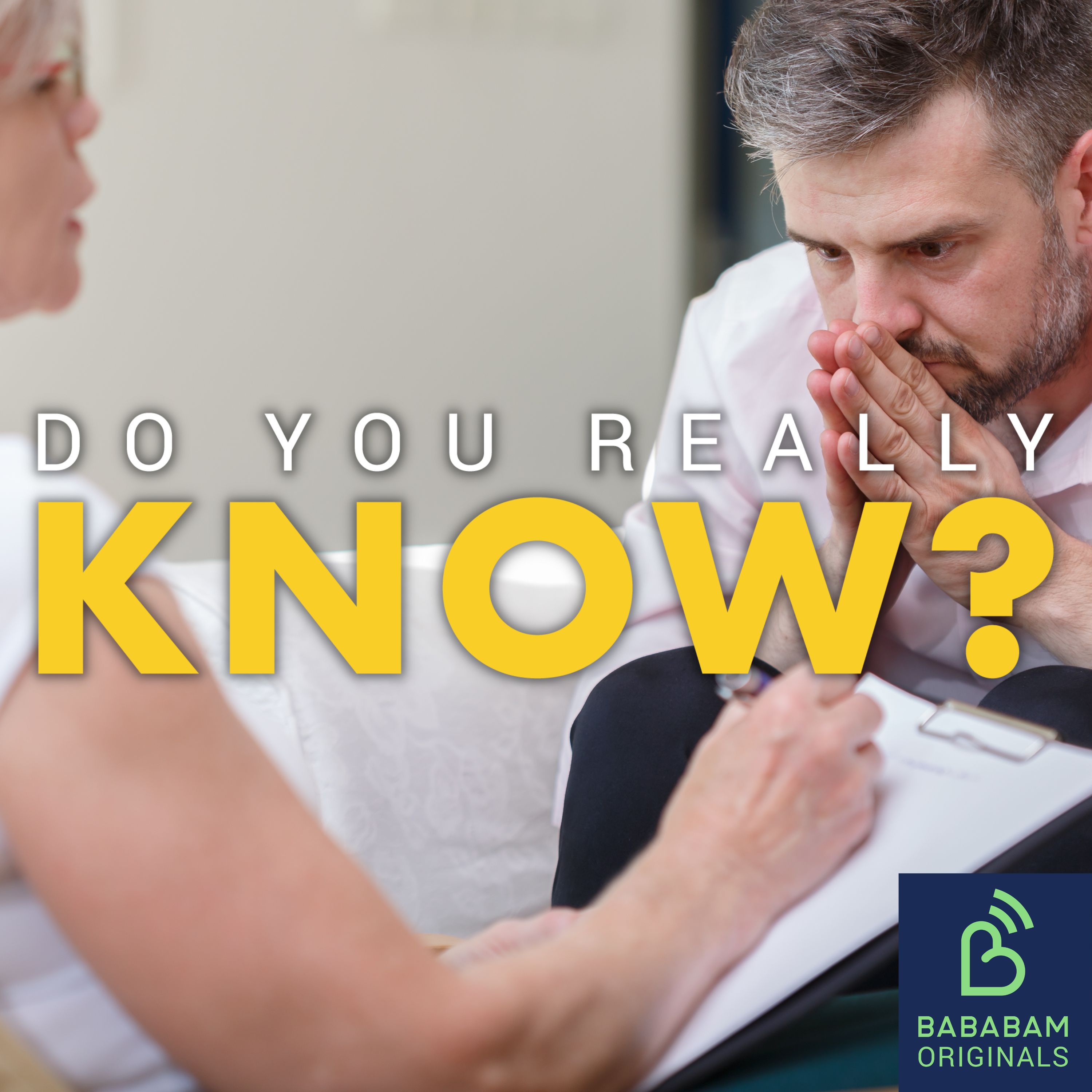 What do our phobias tell us about ourselves?