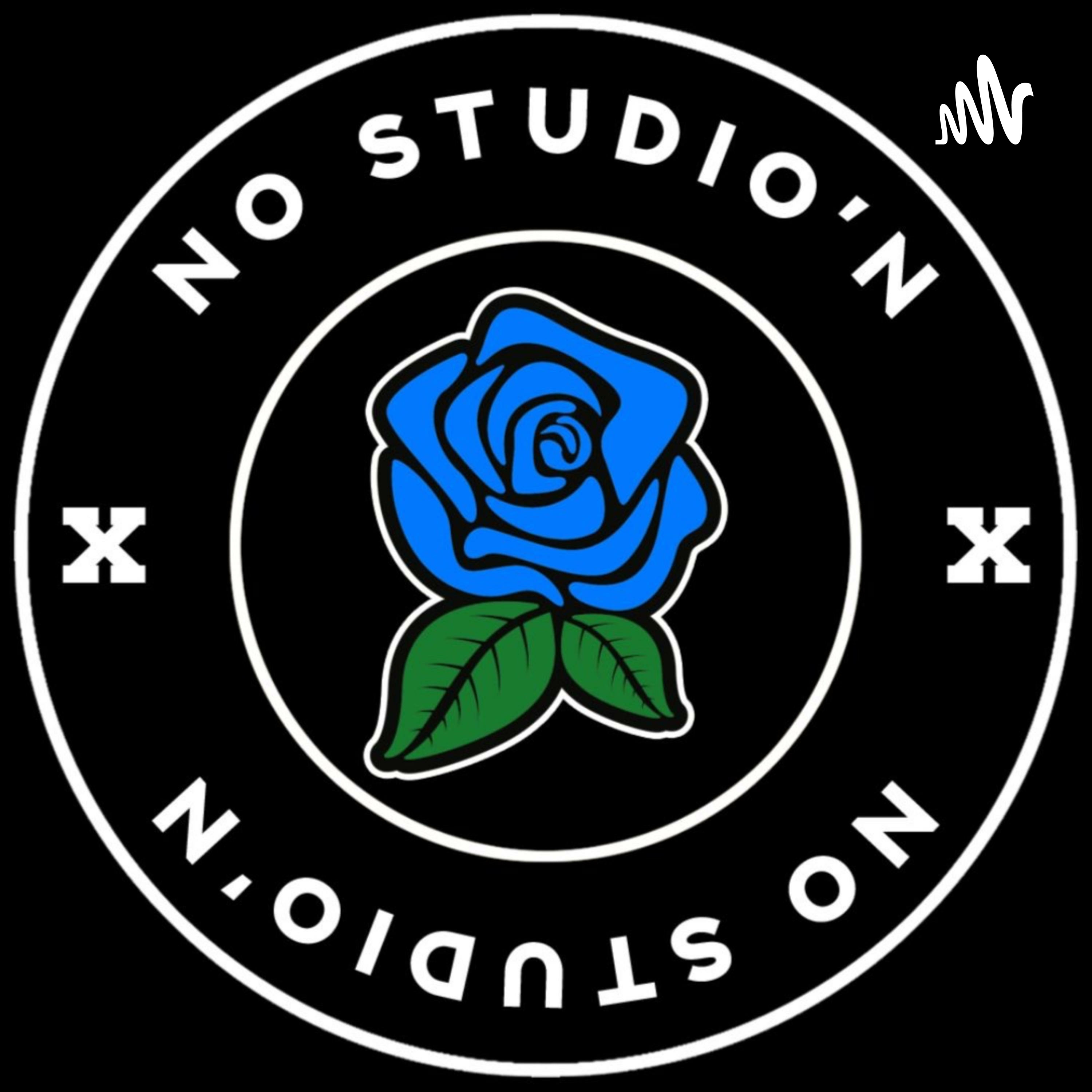 No Studio'N