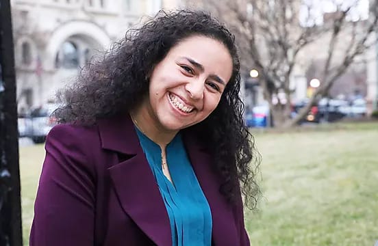 Troubadours and Raconteurs with E.W. Conundrum Demure - Conversation, Essays, Poetry & Music.