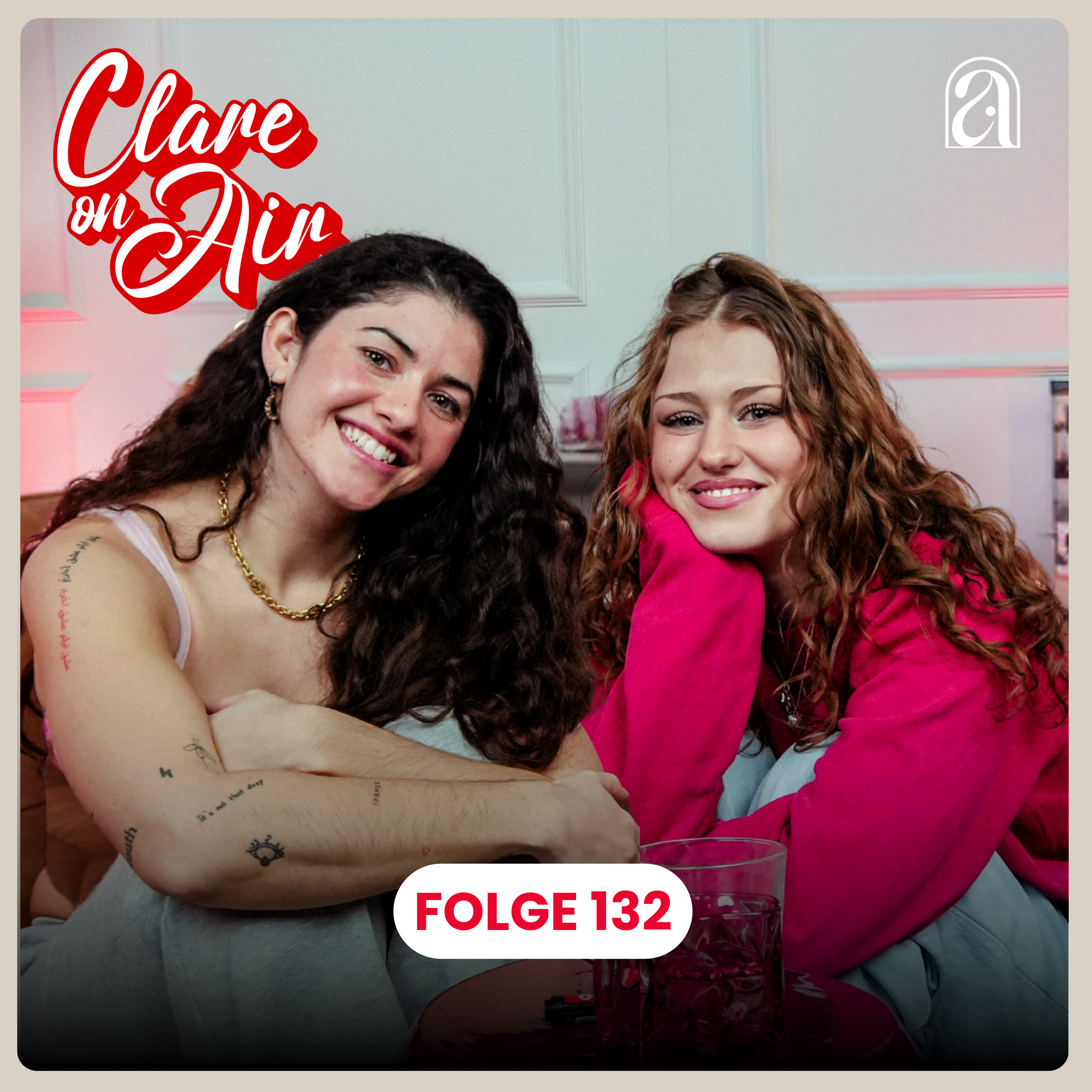 Jeannie: Streit In Beziehungen