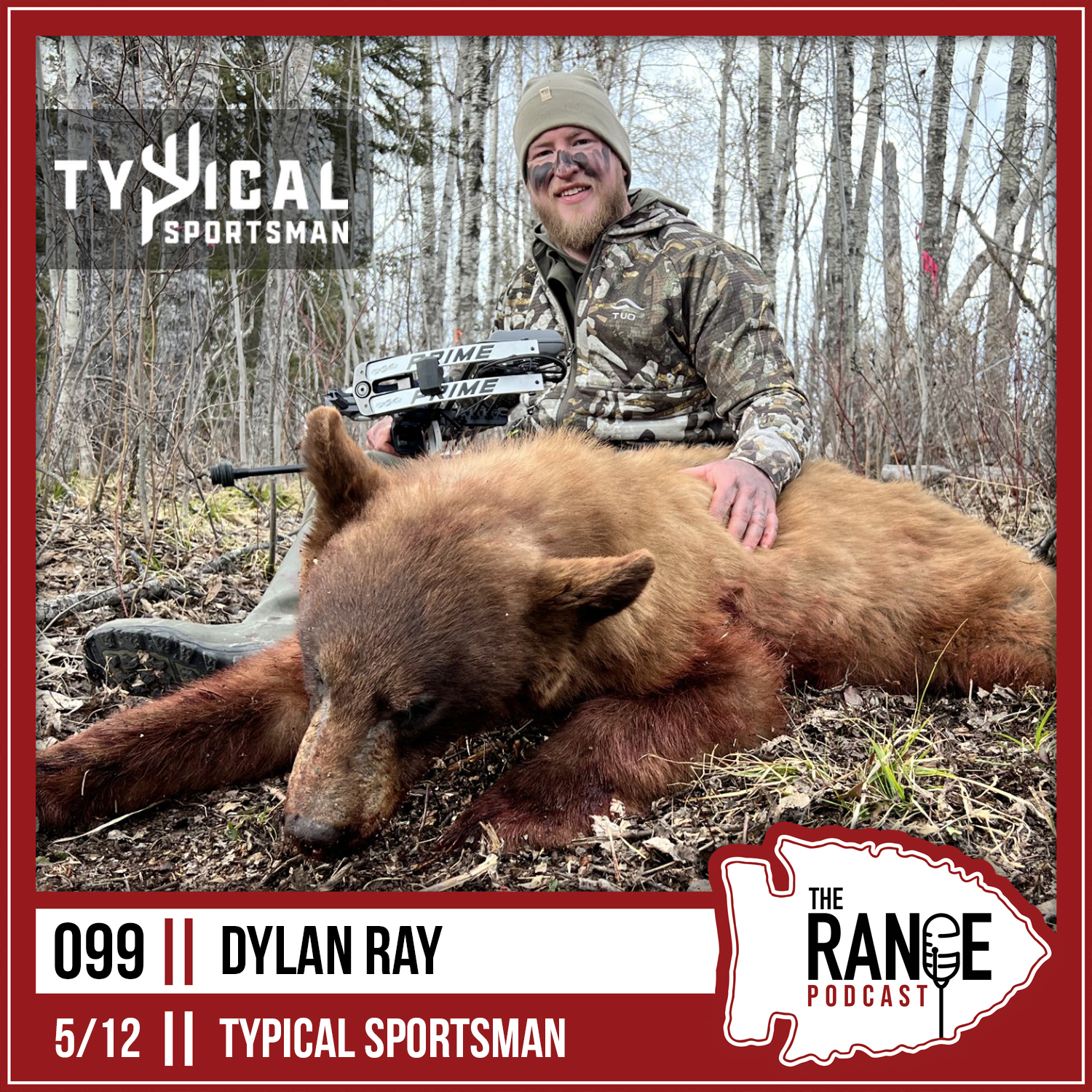 Sportsmen\'s Empire - Whitetail Hunting