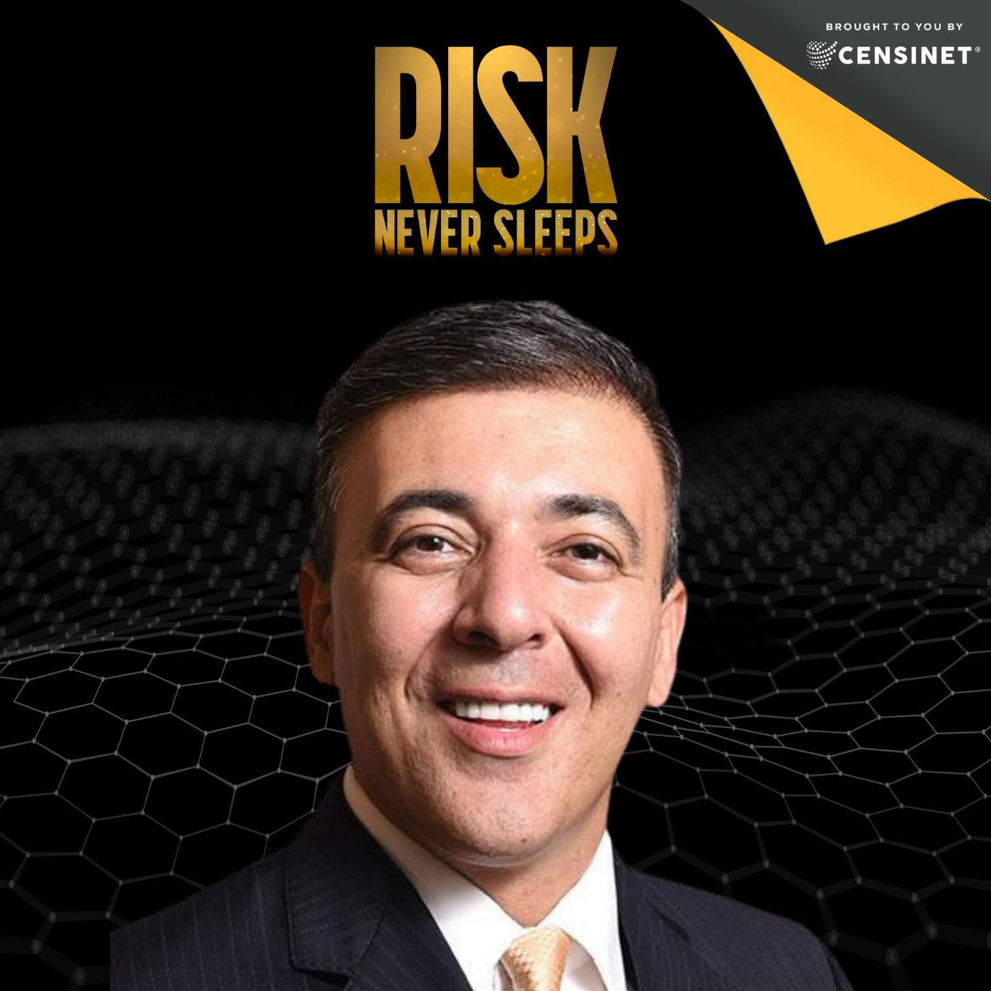 Episode #157. The Doctor-to-Doctor Movement: Putting Patients First in a Profiteering System, with Dr. Kianor Shah, Founder and Chair of the Global Summits Institute Episode #157. The Doctor-to-Doctor Movement: Putting Patients First in a Profiteering System, with Dr. Kianor Shah, Founder and Chair of the Global Summits Institute