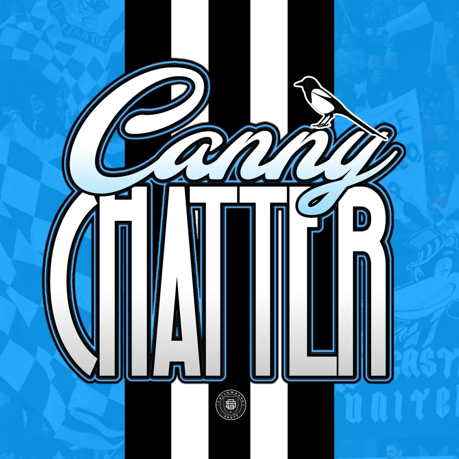 Canny Chatta | Episode 12 | All Day I Dream About Sweets Canny Chatta | Episode 12 | All Day I Dream About Sweets