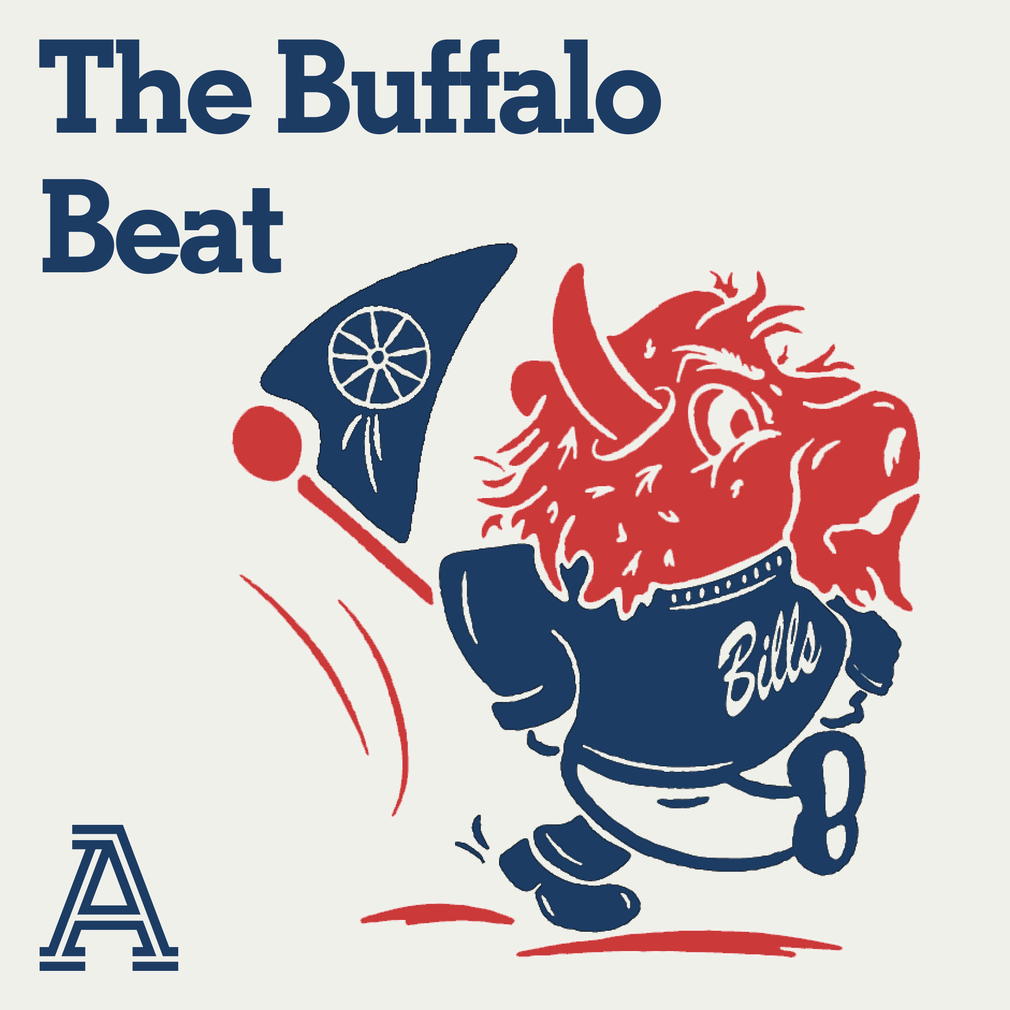 buffalo bill clipart