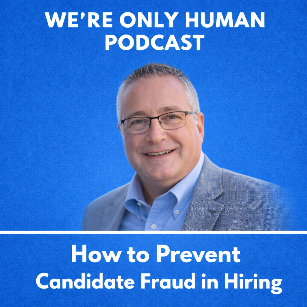 7 Methods for How to Prevent Candidate Fraud in Hiring