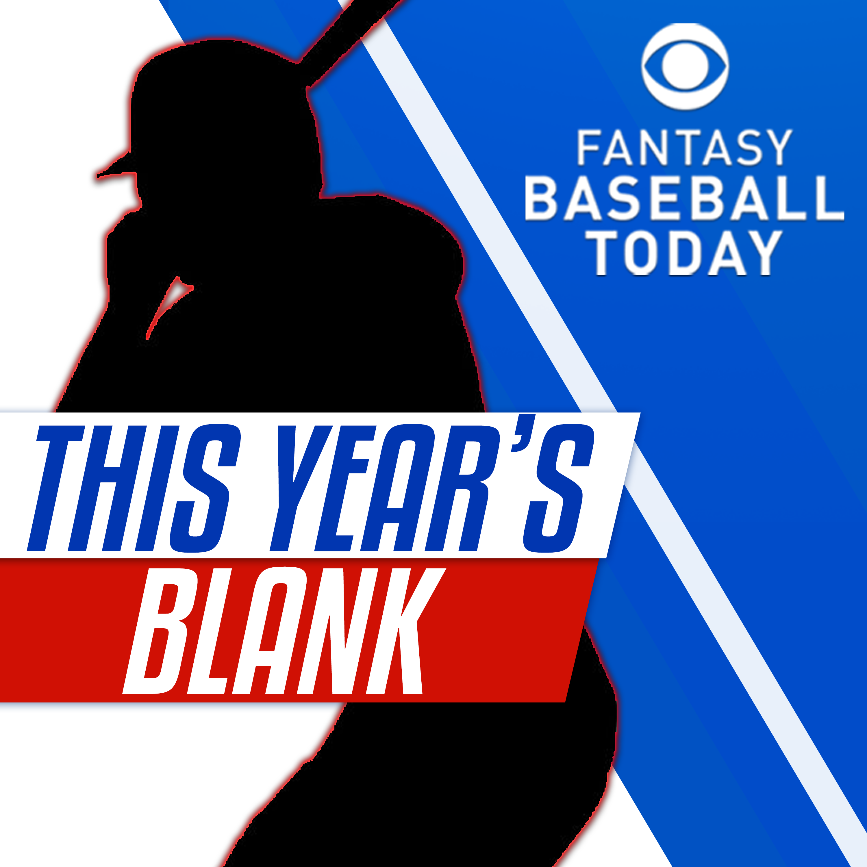 This Year's (Blank)! 2026 Sleepers, Breakouts & Players to Avoid! (1/13 Fantasy Baseball Podcast)