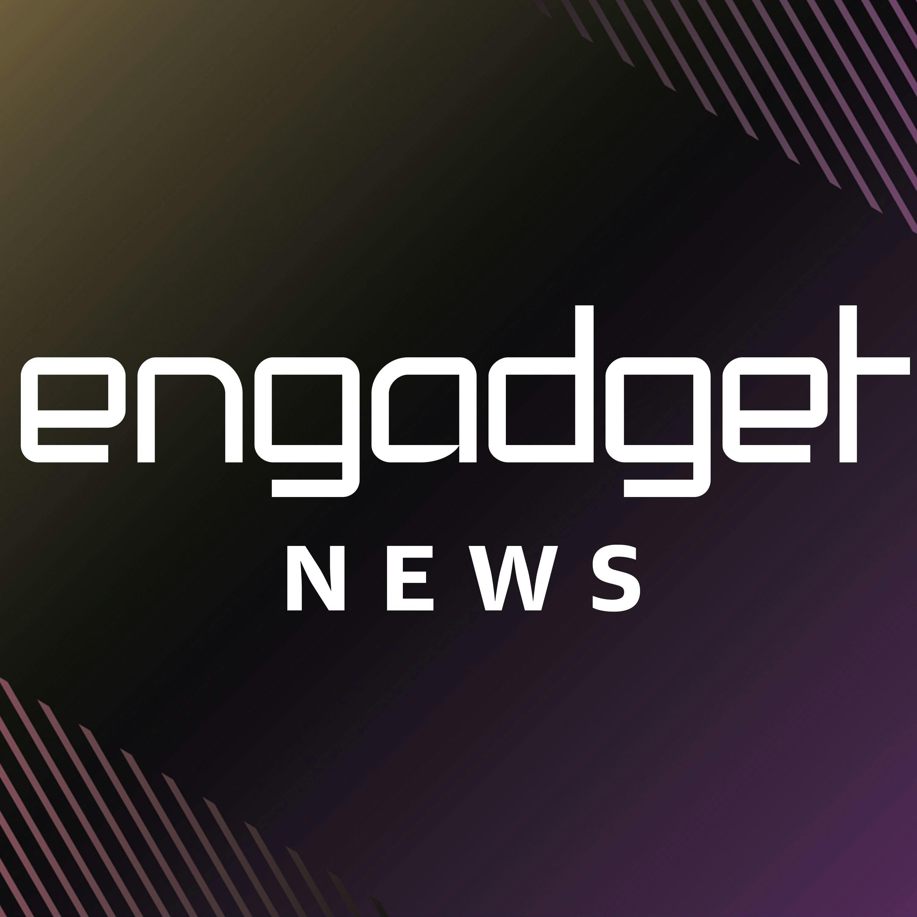 5/24/22: Former PlayStation employee files new gender discrimination lawsuit against company... and more news