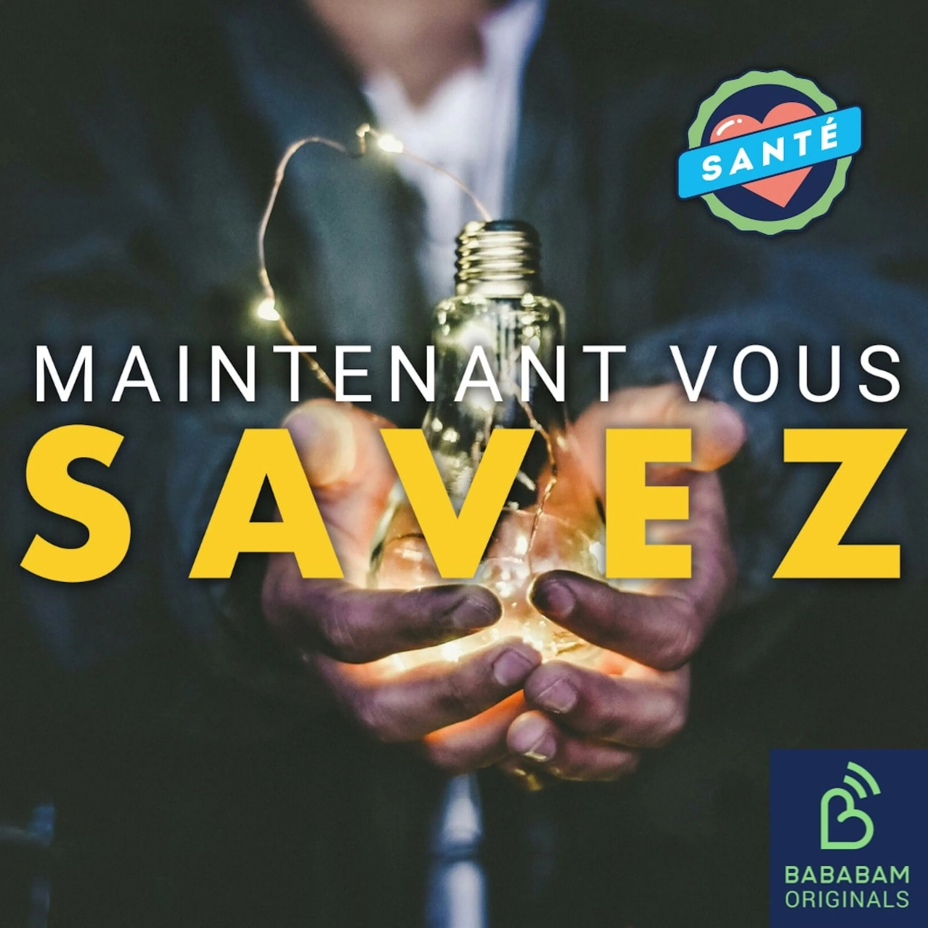 Comment récupérer de l'énergie rapidement ?